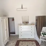 Chateaux Des Trulli Tatil Evi *