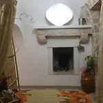 Chateaux Des Trulli San Michele Salentino
