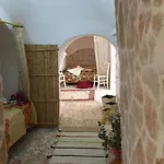 Tatil Evi Chateaux Des Trulli San Michele Salentino