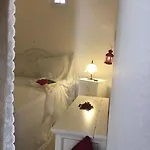 Chateaux Des Trulli