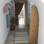 Tatil Evi Chateaux Des Trulli *